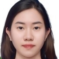 Anh Nguyen