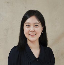 Dr. Jenny (Boreum) Ju