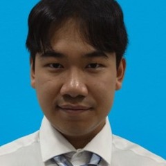 Huy Le