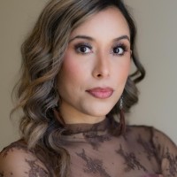 Laura Carrillo