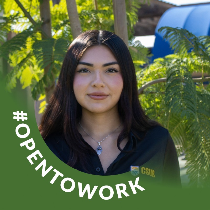 Michelle Sanchez Ojeda